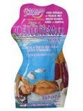 モンターニュジュネス　セルライト用マッド　40ｇ