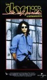 The Doors: The Soft Parade [VHS]