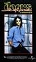 The Doors: The Soft Parade [VHS]
