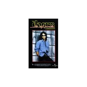 The Doors: The Soft Parade [VHS]