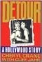 Detour: A Hollywood Story