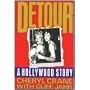 Detour: A Hollywood Story