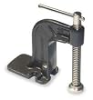 Westward 2LAZ5 Hold Down Clamp, 3 In Depth