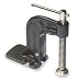 Westward 2LAZ5 Hold Down Clamp, 3 In Depth