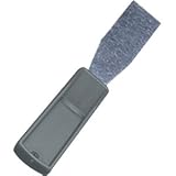 Buy 1 1 4 Putty Knife by Log