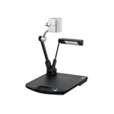P30S VISUAL PRESENTER, 30FPS, 16XOPT