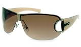 Gucci - Gucci Sunglasses - 2746/S
