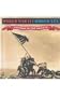 Victory in the Pacific (World War II Story)