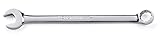 GearWrench 81753 28mm Long Pattern Combination Wrench [並行輸入品]
