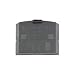 Sennheiser BA 300 - Batterie casque Lithium Ion