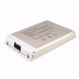 Li-Ion Laptop Battery For Apple M8655