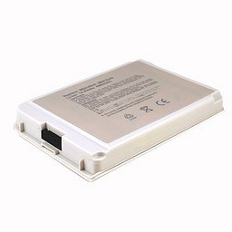 Li-Ion Laptop Battery For Apple iBook (2nd Generation) 14 Inch Screen
