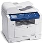Phaser 3300MFP/X Color Printer/Copier/Scanner/Fax