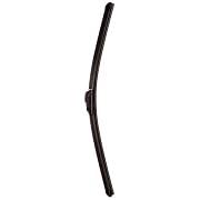 Bosch 421A ICON Wiper Blade - 21"