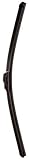 Bosch 421A ICON Wiper Blade, 21