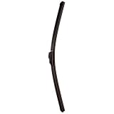 Bosch 421A ICON Wiper Blade - 21