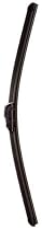 Bosch 421A ICON Wiper Blade - 21"