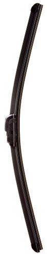 Bosch 421A ICON Wiper Blade - 21