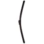Bosch 421A ICON Wiper Blade - 21"