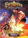 EverQuest RPG: Players Handbook