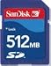 SanDisk