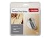 IMATION IMATION USB 2.0 Pocket Flash Drive 4GB