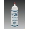 Two Aquasonic Ultrasound Gel .25L (8.5oz) Bottles - Free Shipping!
