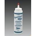 Two Aquasonic Ultrasound Gel .25L (8.5oz) Bottles - Free Shipping!