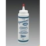 Two Aquasonic Ultrasound Gel .25L (8.5oz) Bottles - Free Shipping!
