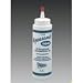 Two Aquasonic Ultrasound Gel .25L (8.5oz) Bottles - Free Shipping!