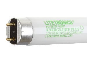 F17T8 / 730 - Litetronics L-346