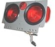 Truck-Lite LH Model 40 Kit 40756