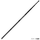 ダイコー(DAIKO) フルフィールド 磯 玉ノ柄 61 6.1m 68368