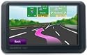 Garmin n&uuml;vi 765T 4.3-Inch Widescreen Bluetooth Portable GPS Navigator