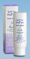 Love Me Baby Me Butt Balm