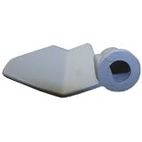 Sunbeam/Oster 145848-000-000 Breadmaker Paddle