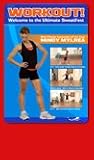 Workout! The Ultimate SweatFest with Mindy Mylrea