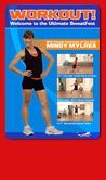 Workout! The Ultimate SweatFest with Mindy Mylrea
