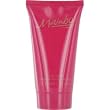 MAMBO by Liz Claiborne