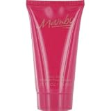 MAMBO by Liz Claiborne BODY SCRUB 2.5 OZ for WOMEN MAMBO by Liz Claiborne BODY SCRUB 2.5 OZ for WOMEN