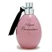 Agent Provocateur Eau De Parfum Spray for Women 30ml/1oz