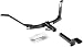 Reese Towpower  51167  1-1/4
