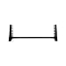 Buy Racks | Server Racks - 3U 19IN Equipment Rack & Wall Mount Server Rack
