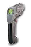 Raytek ST20XB Handheld Infrared Thermometer