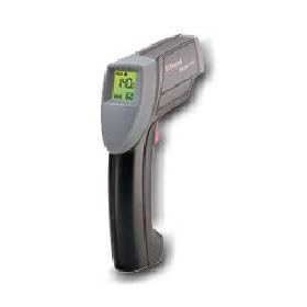 Raytek ST20XB Handheld Infrared Thermometer