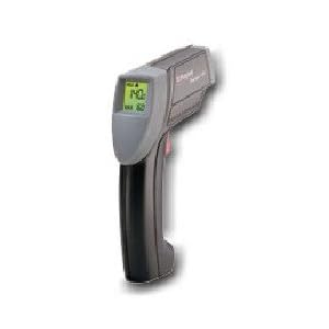 Raytek ST20XB Handheld Infrared Thermometer