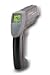 Raytek ST20XB Handheld Infrared Thermometer