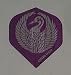 3 sets PURPLE PHOENIX Standard flights, Amerithon, Made in the USA