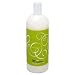 DevaCurl One Condition - 32 Oz