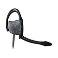 Gioteck EX03 Next Gen Inline Headset (Xbox 360)